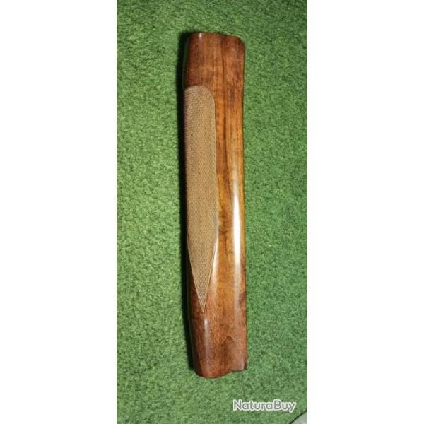 Longuesse Benelli S90 n�201