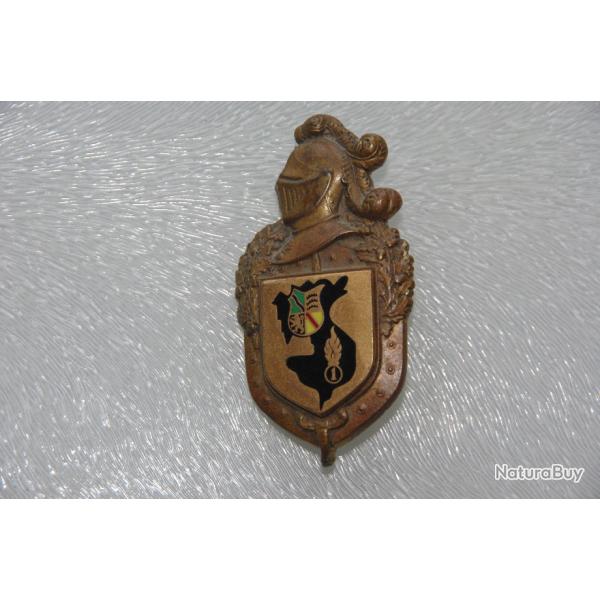 1 � LEGION GARDE REPUBLICAINE MARCHE  EN E.O -------------- D.RO ----INDOCHINE ---------------