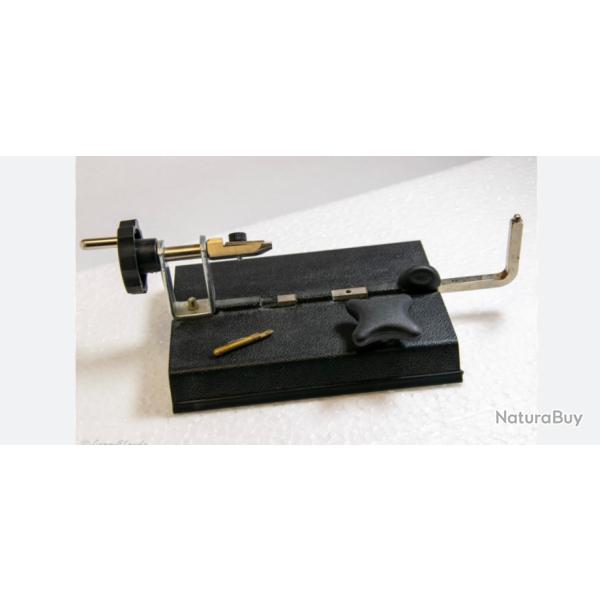 1 monte hamecon rive complet p�che collection r�f 5502010