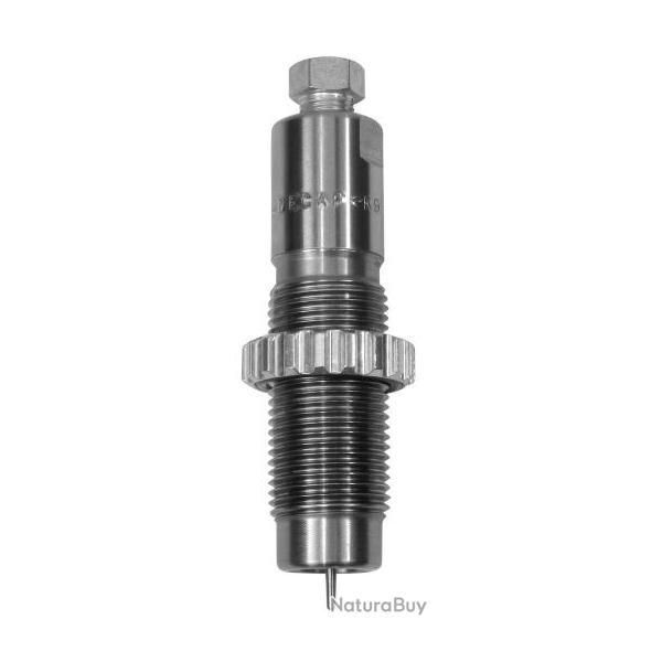 Lee Precision - Outil d�samorceur universel Lee - 90292
