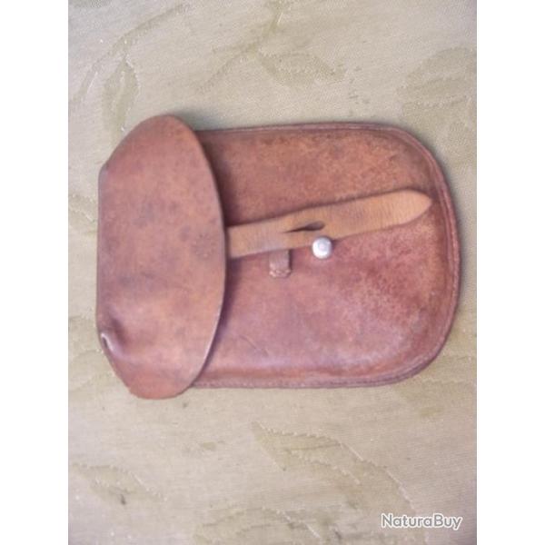 porte-fer � cheval r�glementaire