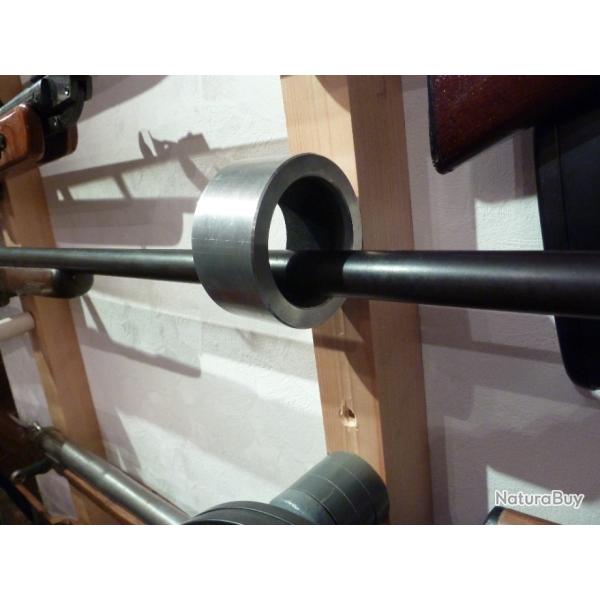 kit  de s�curisation  pour  armes longues