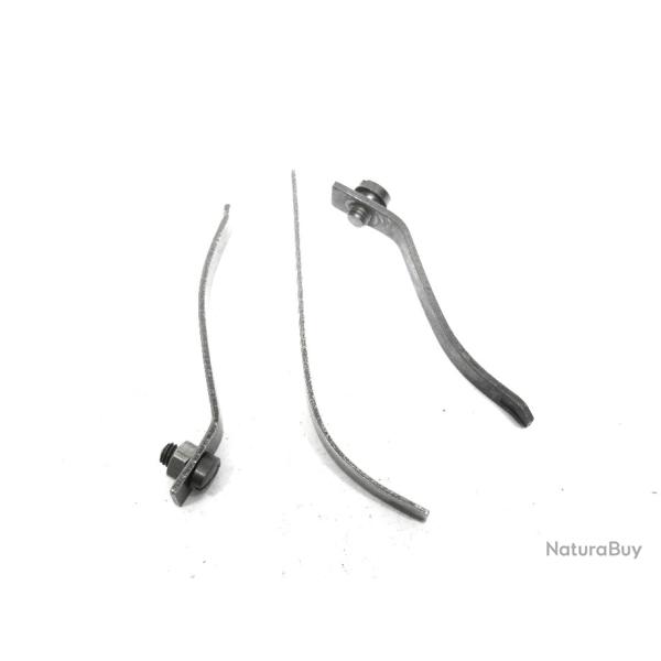 Lot ressort � lame ref 108 Box 251