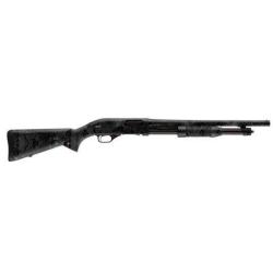 WINCHESTER SXP Defender Typhon Rifled cal.12/76 canon 61cm LIV GRATIS