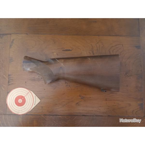 MERCURY Light - Cal 12 - Pi�ce - Crosse