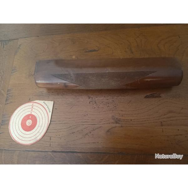 MERCURY Light - Cal 12 - Pi�ce - Longuesse Devant