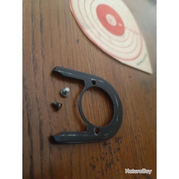 MERCURY Light - Cal 12 - Pi�ce - N� 9