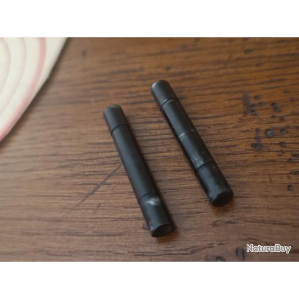 MERCURY Light - Cal 12 - Pi�ce - N� 10