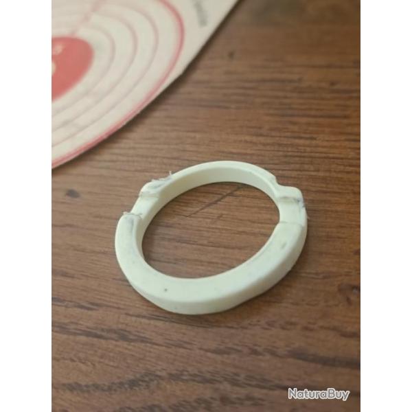 MERCURY Light - Cal 12 - Pi�ce - N� 12