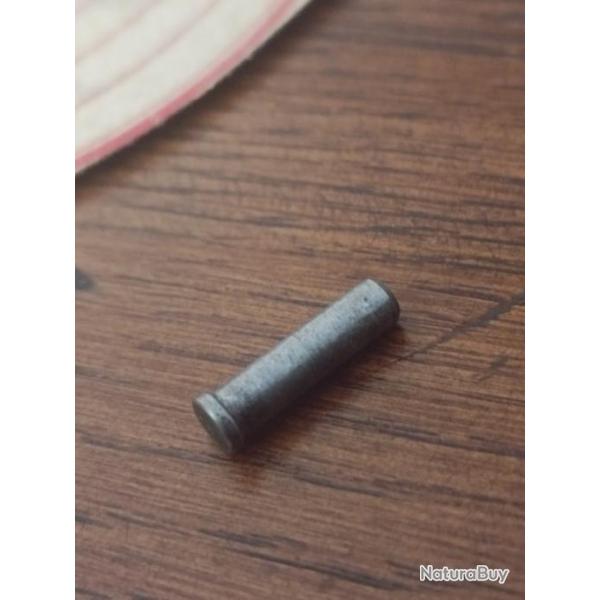 MERCURY Light - Cal 12 - Pi�ce - N� 13