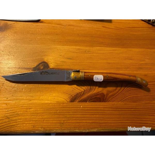 SPECIAL COLLECTIONNEUR     ARTHAUD CHOSSON  (2025   n