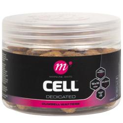 Dumbells Equilibr&eacute;s Mainline 12x15mm Cell