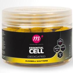 Dumbells Equilibr&eacute;s Mainline 12x15mm Essential Cell