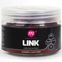 Dumbells Equilibr&eacute;s Mainline 12x15mm Link