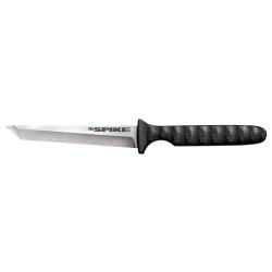 COLD STEEL - TANTO SPIKE