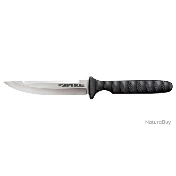 COLD STEEL - TOKYO SPIKE