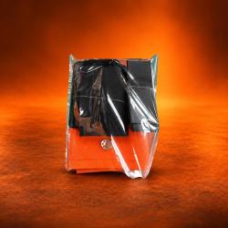 Kit de r&eacute;paration de gilet pour chien
