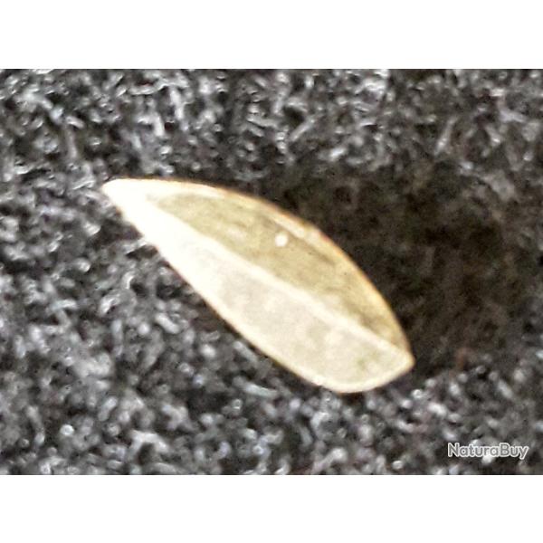 Guidon de Colt ,Uberti, Pietta, etc....mod�les 1860 , 61 , 62 , etc...