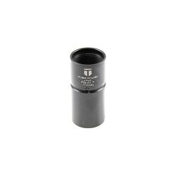 Tiberius /FS T15 Adaptateur de canon - cocker