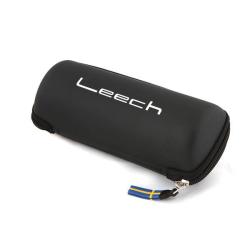 &Eacute;tui &agrave; Lunettes Leech Hard Zip Case