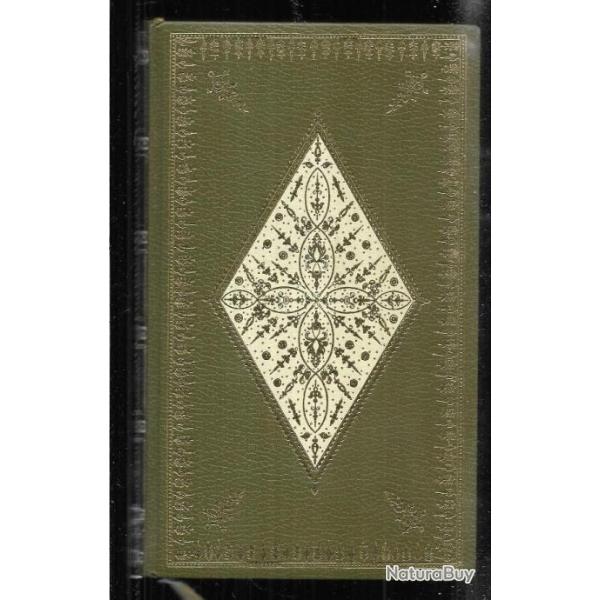 george sand de jeanne galzy  collection les femmes c�l�bres