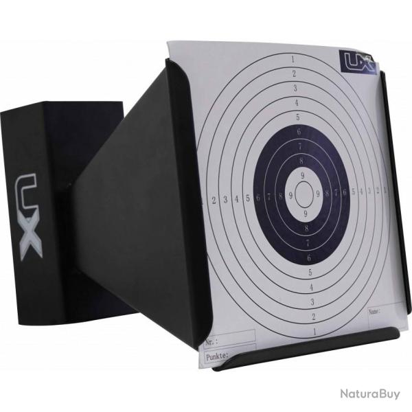 Porte Cibles Conique M�tal 14 cm - UMAREX