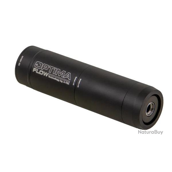 Mod�rateur A-TEC Optima Flow Cal 223 A-lock