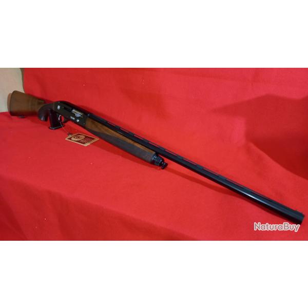 (3)FUSIL SEMI-AUTOMATIQUE  ATA Arms N�o cal 20/76 NEUF MOBILES CHOKES