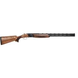 FUSIL SUPERPOS&Eacute; SP Sporter - Cal.12Mag - 76cm - Bascule Acier - Busc r&eacute;glable ATA ASP12SP76R