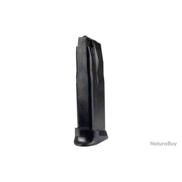 Airsoft - MLE tan ressort | Cybergun (0000 0442)