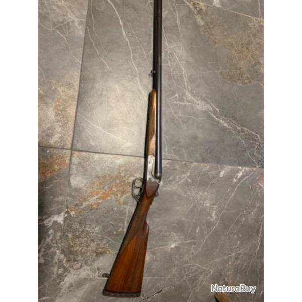 Juxtapos� Merkel 117 bis