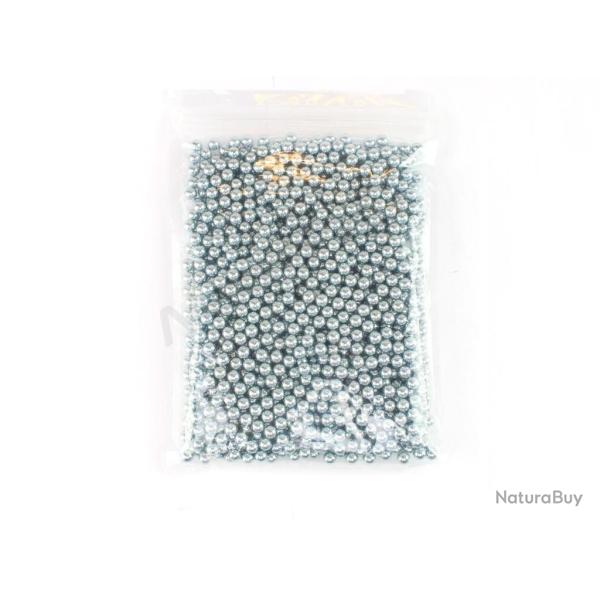 BILLES 0.30 ALUMINIUM x300