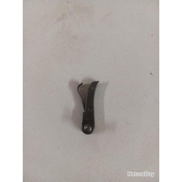 Doigt �levateur Pietta Navy 1851/1860