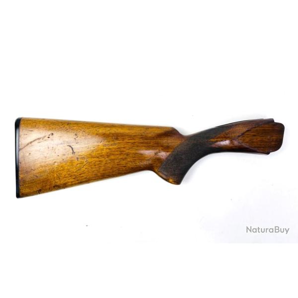 Crosse Browning Citori - Miroku BC Calibre 12 Occasion