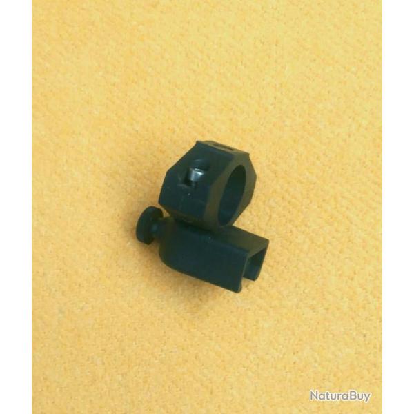 MONTAGE pour LAMPE NOCTURNE