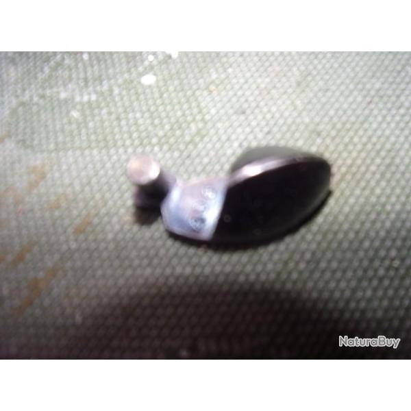 porti�re de rechargement   d'Uberti