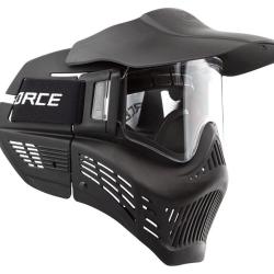 Vforce Masque Armor Gen3 Rental noir-23164
