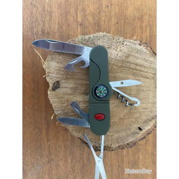 COUTEAU MULTI FONCTION 2025  n