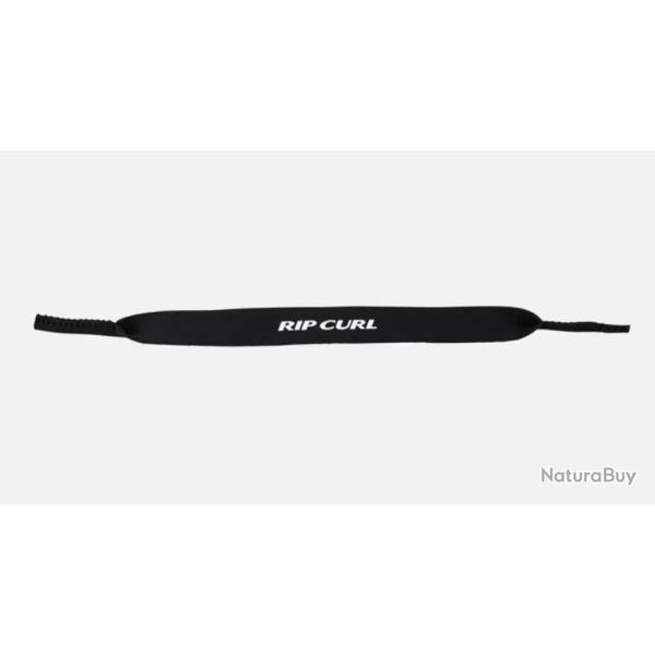 Reversible Shades Hang Down