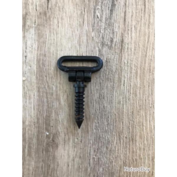 Grenadi�re en m�tal pour crosse