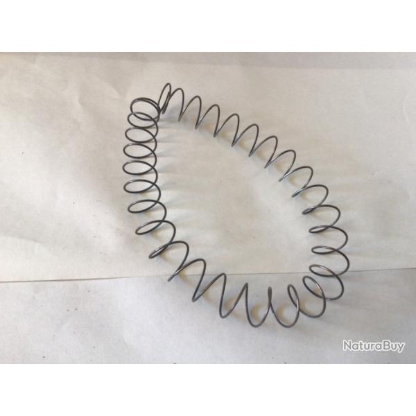 VENDU PAR LE-CUIRASSIER RESSORT DE MAGASIN S/AUTO RUSSE MOD�LE MC 2112 PR�CURSEUR BAIKAL