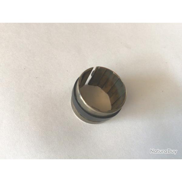 VENDU PAR LE-CUIRASSIER BAGUE FRICTION S/AUTO RUSSE USSR MOD�LE MC 2112 PR�CURSEUR BAIKAL