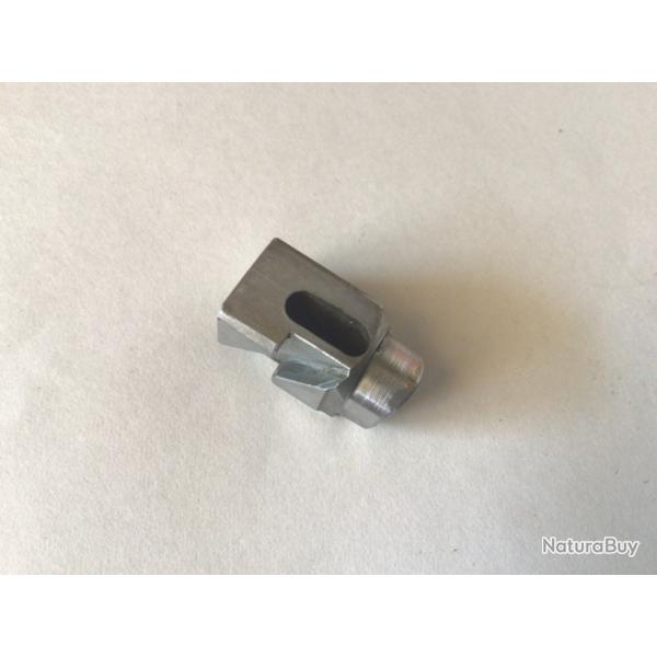 VENDU PAR LE-CUIRASSIER N� 3 VERROU DE CULASSE S/AUTO RUSSE USSR MOD�LE MC 2112 PR�CURSEUR BAIKAL