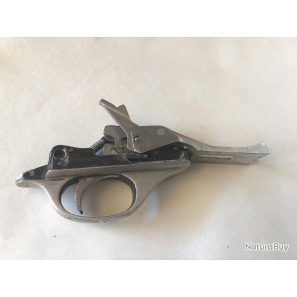 VENDU PAR LE-CUIRASSIER SOUS GARDE COMPLETE S/A RUSSE USSR MOD�LE MC 2112 PR�CURSEUR BAIKAL