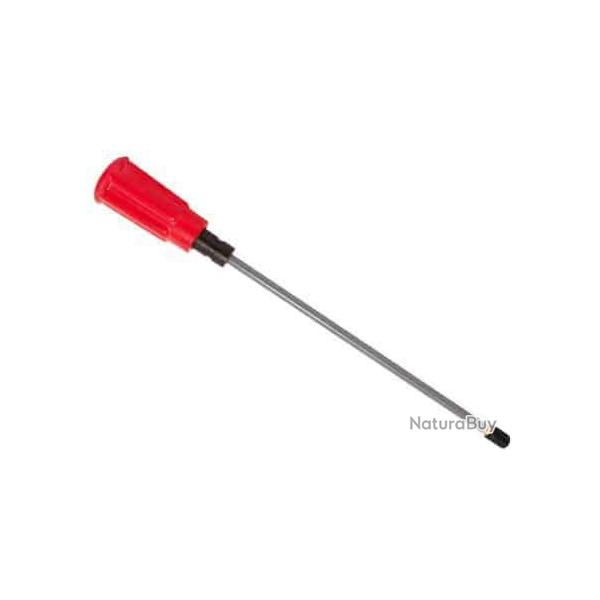 BAGUETTE ARME DE POING 22LR