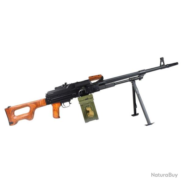 PK Bois & Metal (A&K)