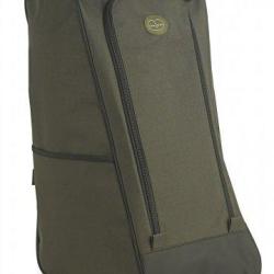 Sac &agrave; bottes kaki LE CHAMEAU