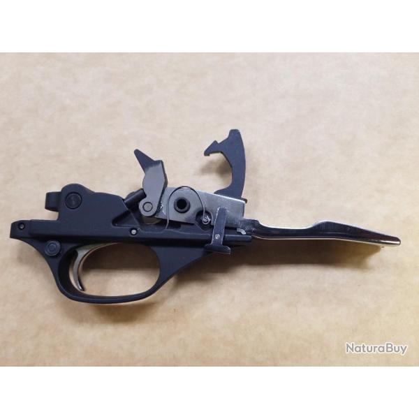 Sous garde Lanber Victoria semi-auto cal12 compl�te neuve