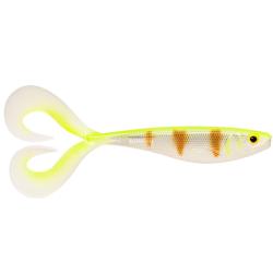 Leurre Souple Rapala Soft Olio 18cm 55g 18cm A l'unit&eacute; SNS
