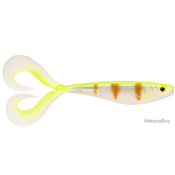 Leurre Souple Rapala Soft Olio 18cm 55g 18cm A l'unit� SNS